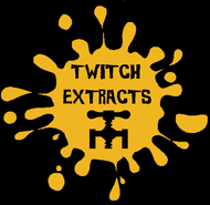 Twitch Extracts